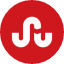 Share on StumbleUpon