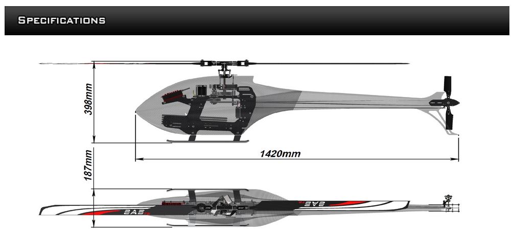 SG725_spec