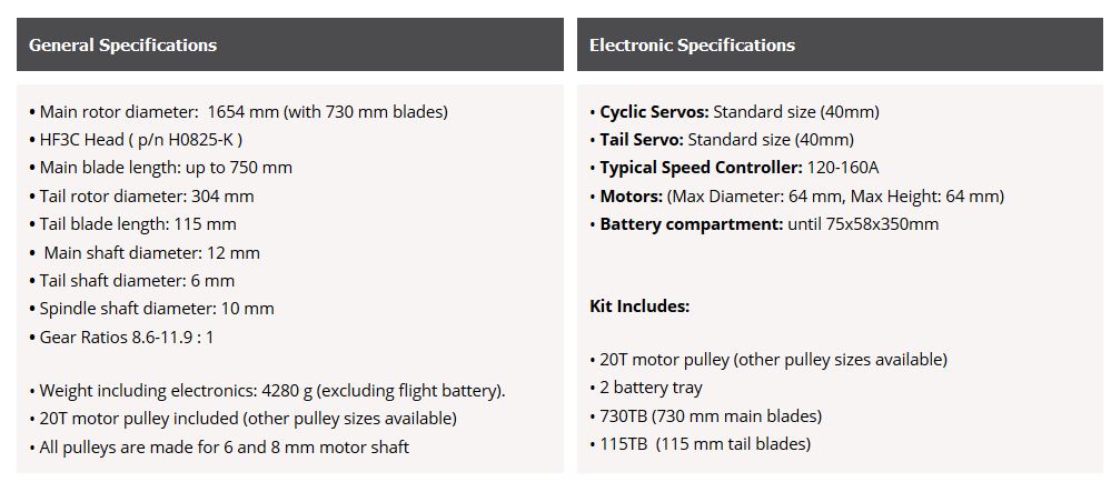 SG725_spec2