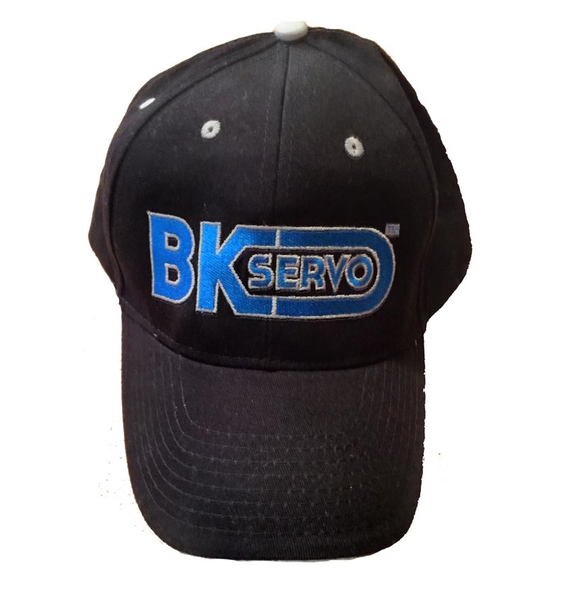 BK-HAT