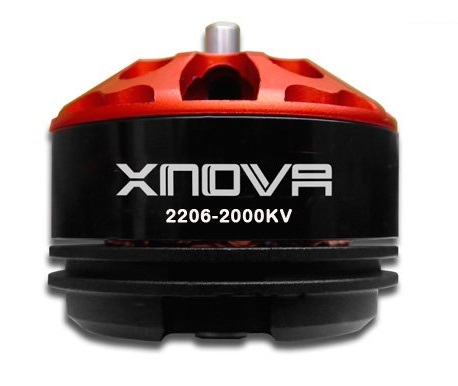 xnova 2206_2000KV_1
