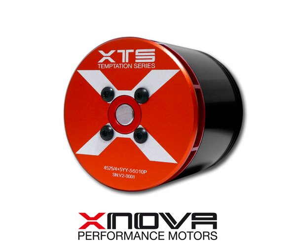 x-nova-xts-4525-560