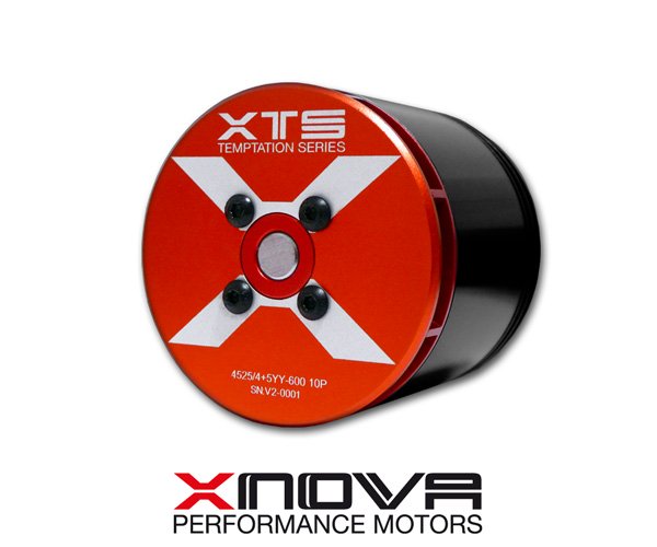 x-nova-xts-4525-600