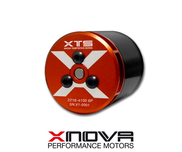 xnova-2216-4100kv