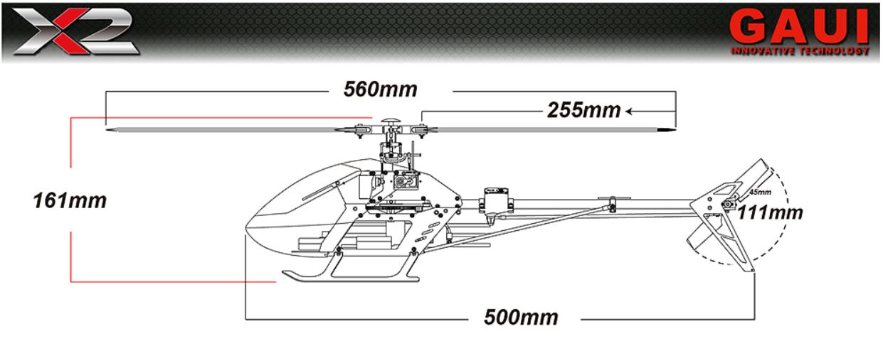 G-212008 specs