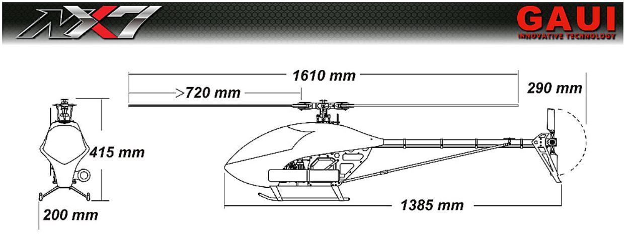 NX7 specs_2