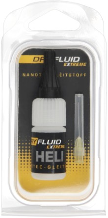 1 Dry Fluid extreme heli lube_1