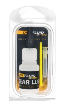 1 Dry Fluid gear lube_1