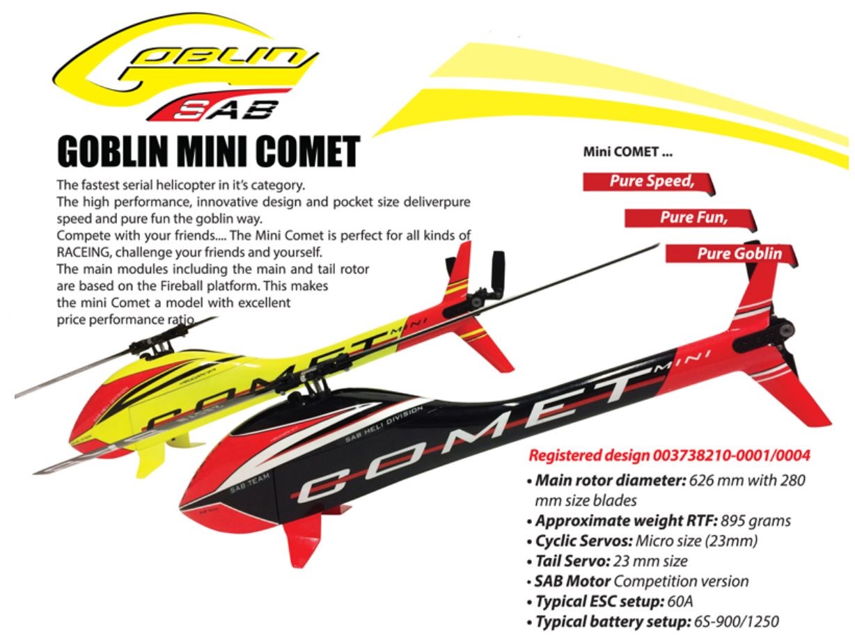 SG_Comet specs_1