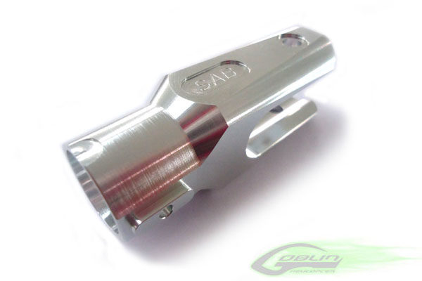 Main Blade Grip (2pcs) - Goblin 630