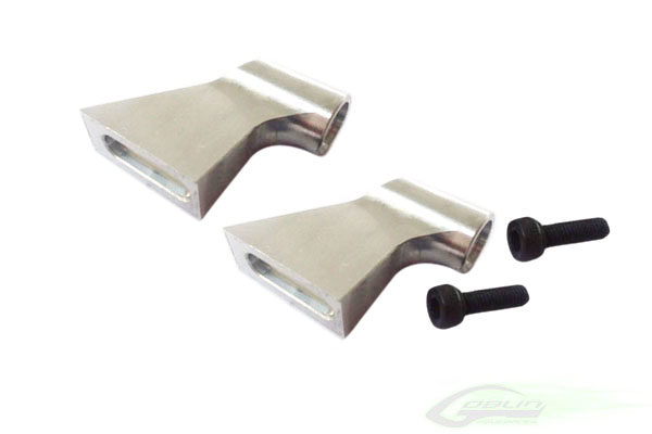 Blade Grip Arm (2pcs) - Goblin 630