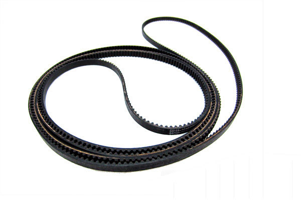 High Performance Tail Belt - Goblin 630/650