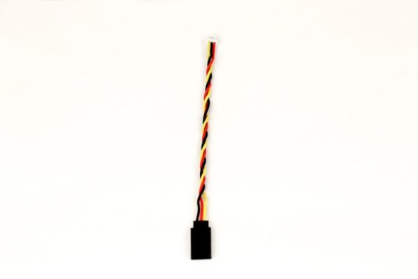 iKon/Brain Governor adapter cable 150mm