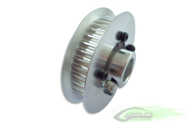 Main Pulley 37T