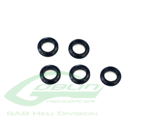 Canopy Grommet (5pcs) - Goblin 500/570