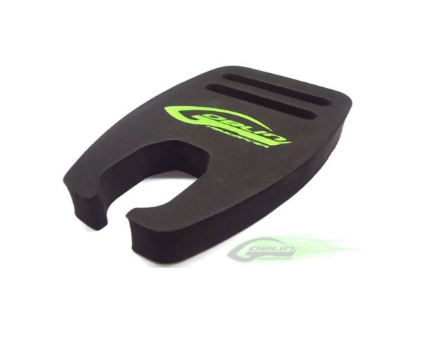 Foam blade holder - Goblin 630/700/770