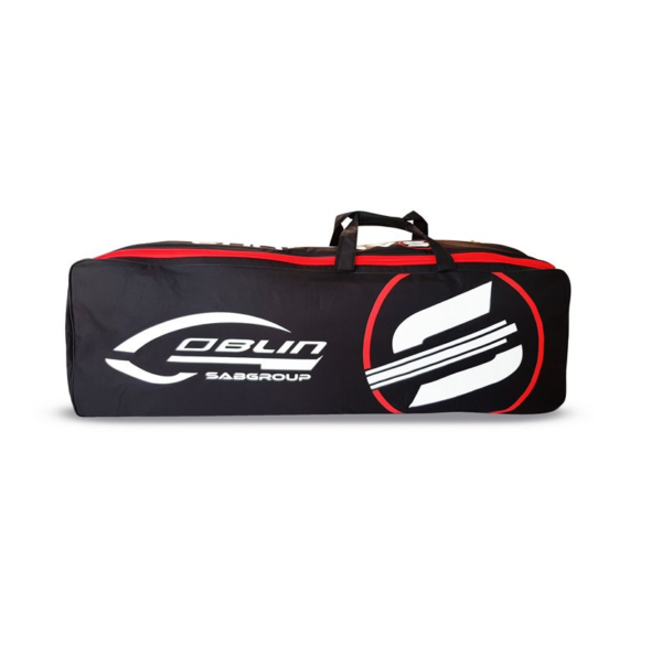 SAB Carry Bag - Large