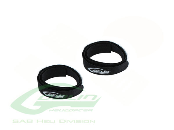 Battery Strap - Goblin 380