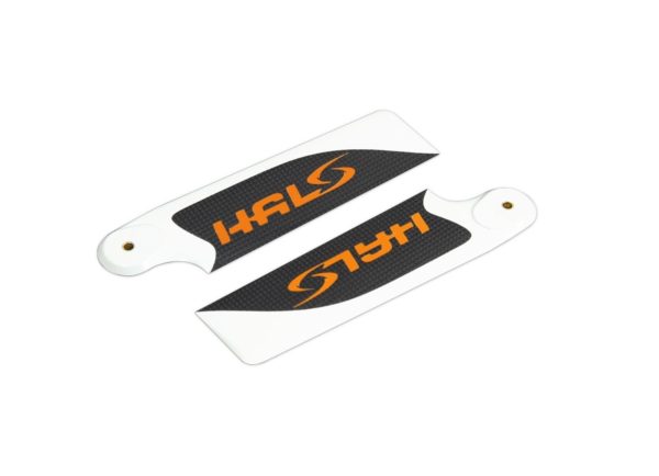 HALO 80mm Tail Blades
