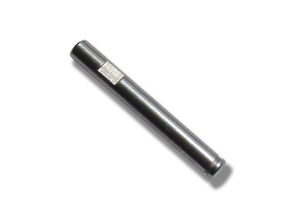 Xnova 2204 Replacement Shaft Set