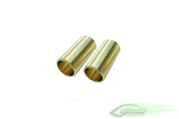Blade Bushing (2pcs) - Goblin 630