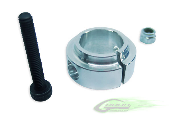 M4 Main Shaft Locking Collar