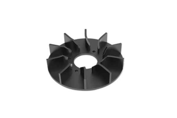 Fan (for NX7)
