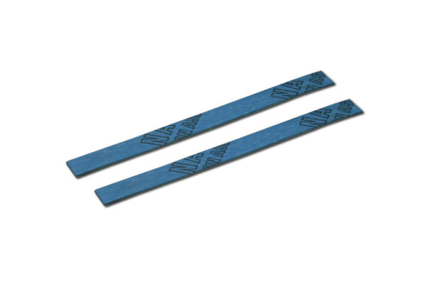 Clutch Liner (for NX7)