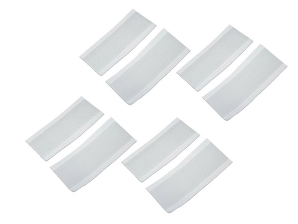 Touch Fastener (Set of 4)