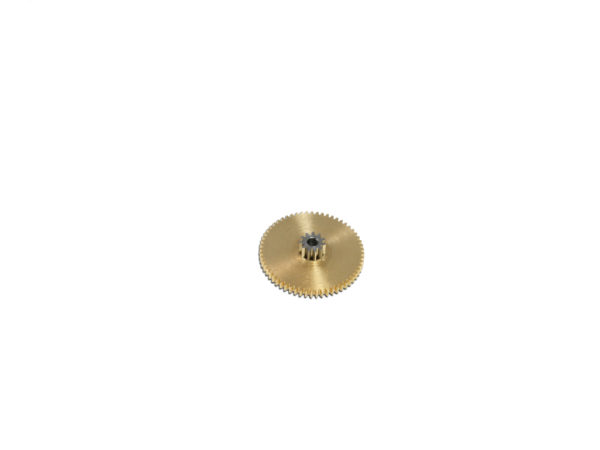 Metal Gear for GS-501 Servo
