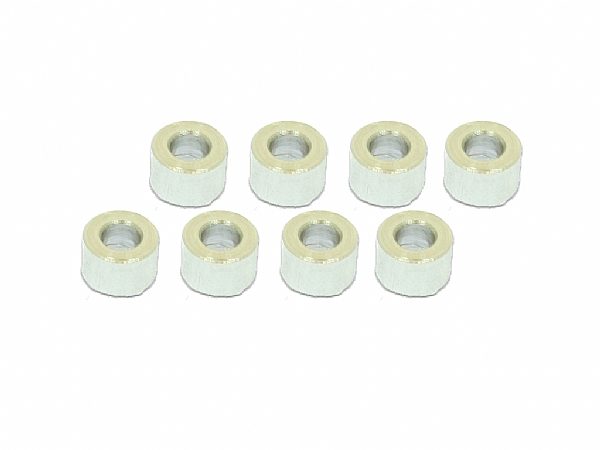 Spacer (3x6x4) x8pcs
