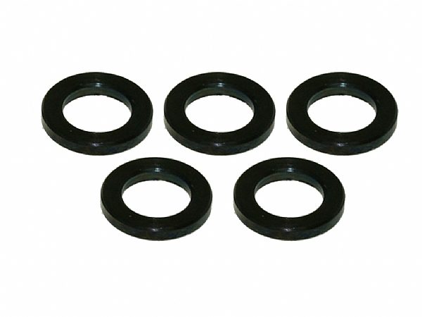 Washer (W8x13x2) x5pcs