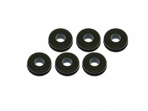 Canopy Damper x 6pcs