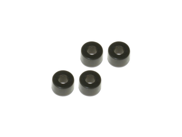 Damper rubber (Hardness 75)
