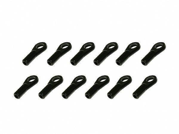 Ball Link Pack (4.8mm)