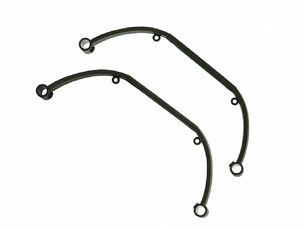 X5 Brace Set