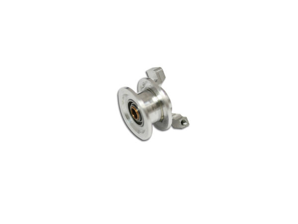 X2 CNC Tail Pitch Slider