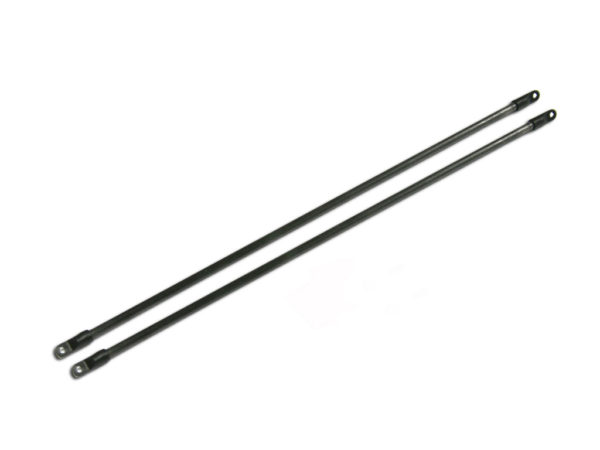 X2 Tail Boom Support Set