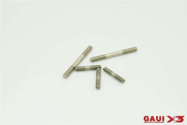 X3 Linkage Pack