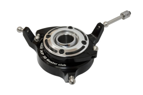 X7 Swashplate Set