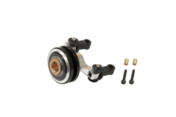 X7 CNC Tail Pitch Slider Set