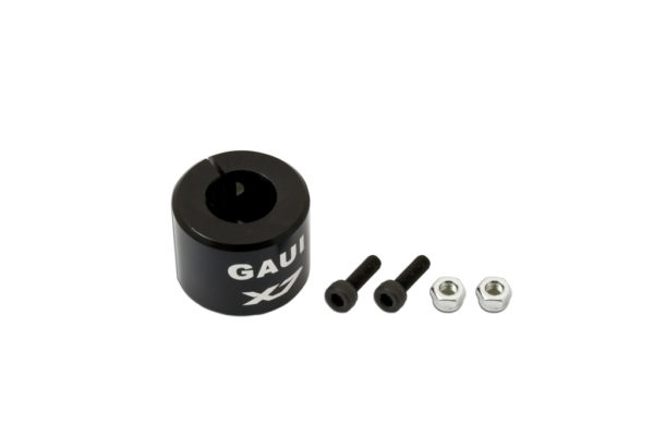 X7 Main Shaft Collar