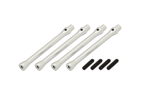 X7 Canopy Post (B type)