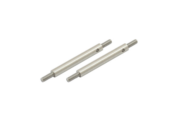 X7 Stainless Steel Main Blade Push Rod (52mm)