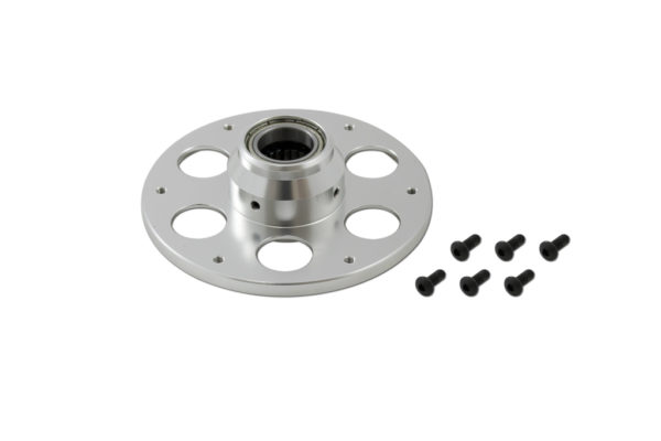 X7 Main Gear Hub (Strenghthened Upgrade)