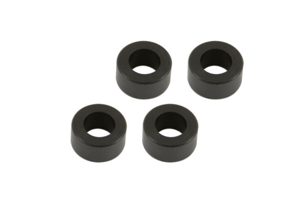 Damper rubber (Hardness 85)
