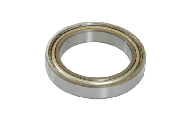 Bearing Pack (B30x42x7)