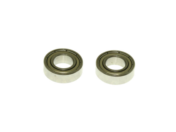 Bearing Pack (8x16x5) x2
