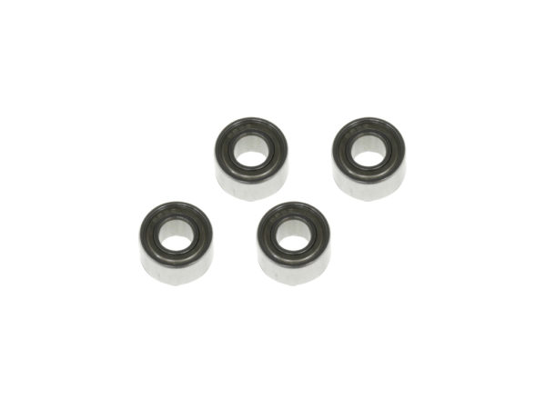 Bearing Pack (6x13x3.5) x4
