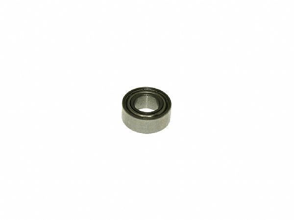 Bearing (5x10x4)